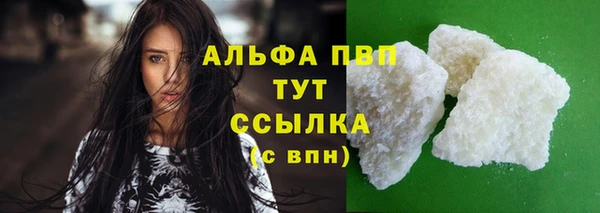 винт Балахна